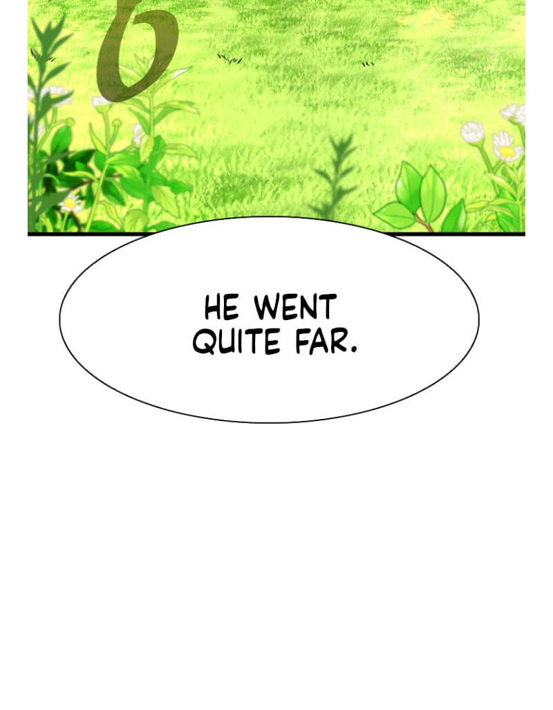 Read Shark chapter 290.8 image 111 on Lezhin