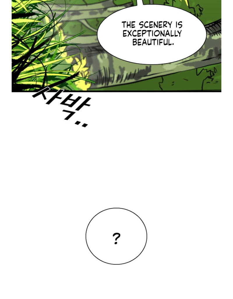 Read Shark chapter 290.8 image 115 on Lezhin