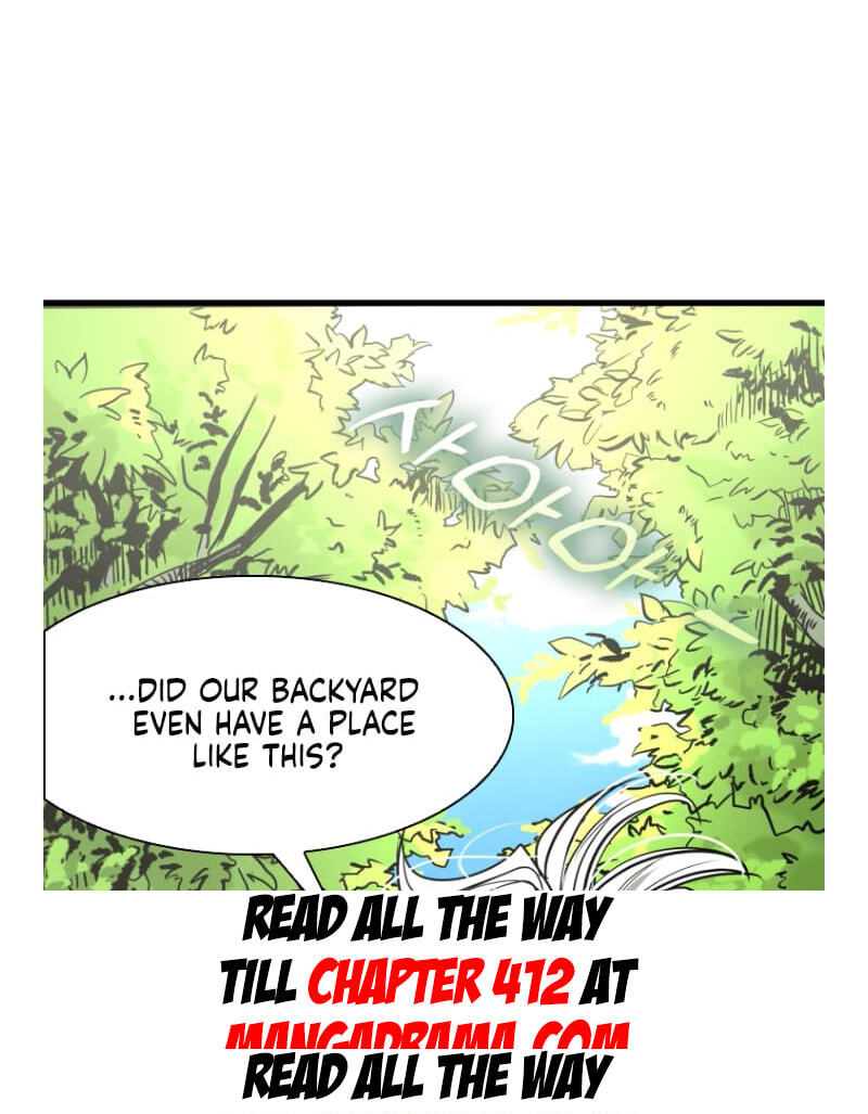 Read Shark chapter 290.8 image 116 on Lezhin