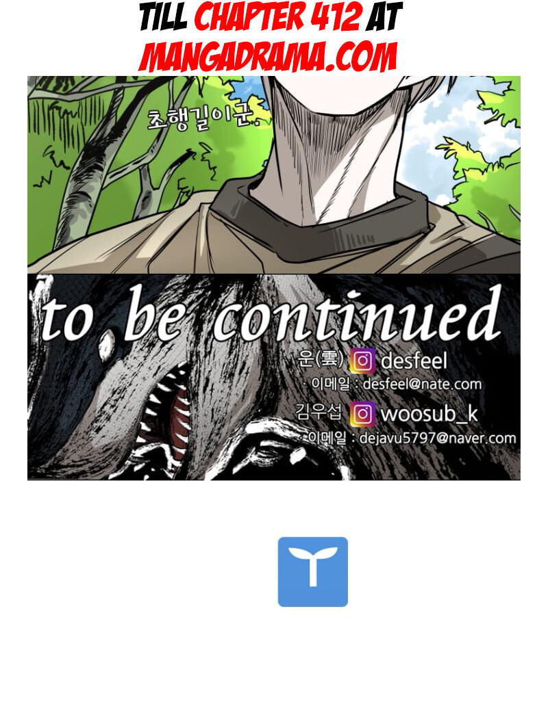 Read Shark chapter 290.8 image 117 on Lezhin
