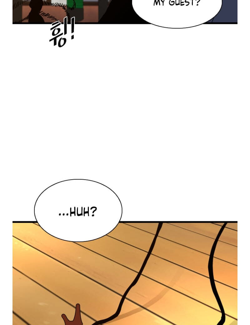 Read Shark chapter 290.8 image 14 on Lezhin