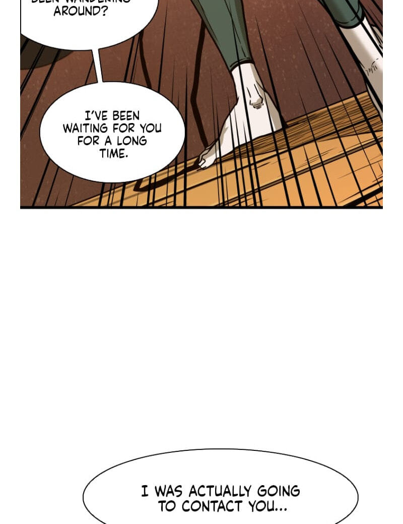 Read Shark chapter 290.8 image 17 on Lezhin