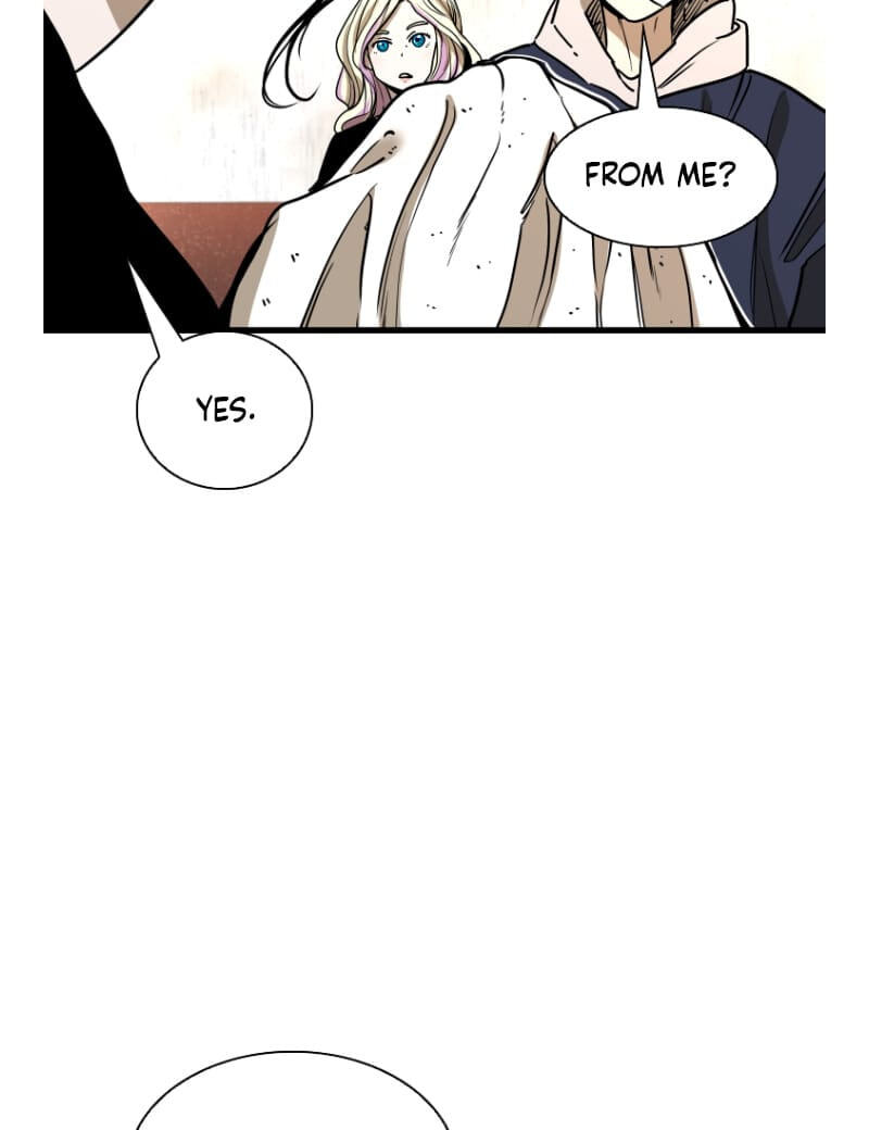 Read Shark chapter 290.8 image 20 on Lezhin