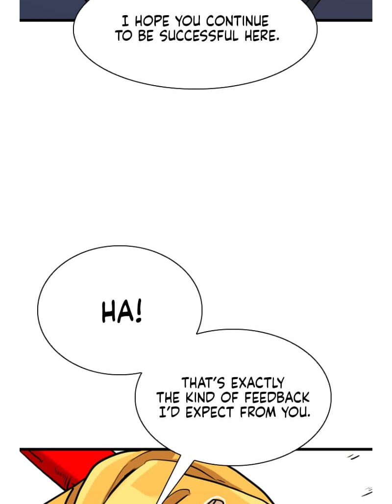 Read Shark chapter 290.8 image 25 on Lezhin