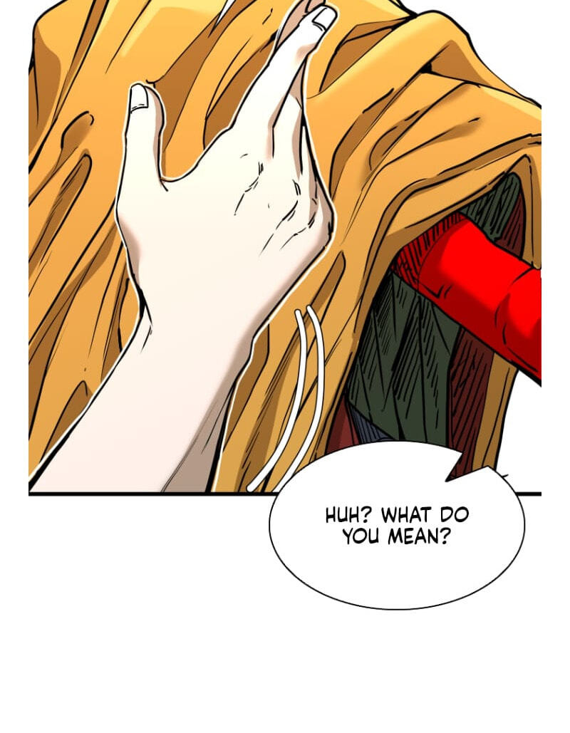 Read Shark chapter 290.8 image 26 on Lezhin