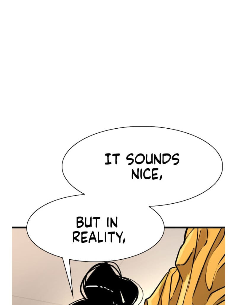 Read Shark chapter 290.8 image 27 on Lezhin