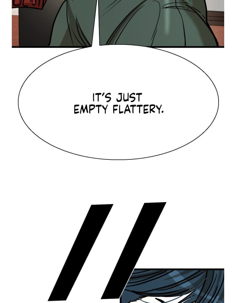 Read Shark chapter 290.8 image 29 on Lezhin