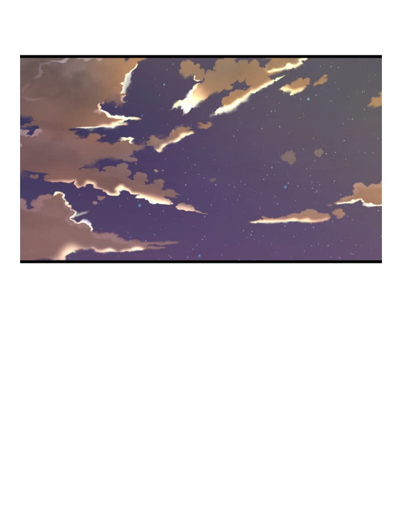 Read Shark chapter 290.8 image 3 on Lezhin
