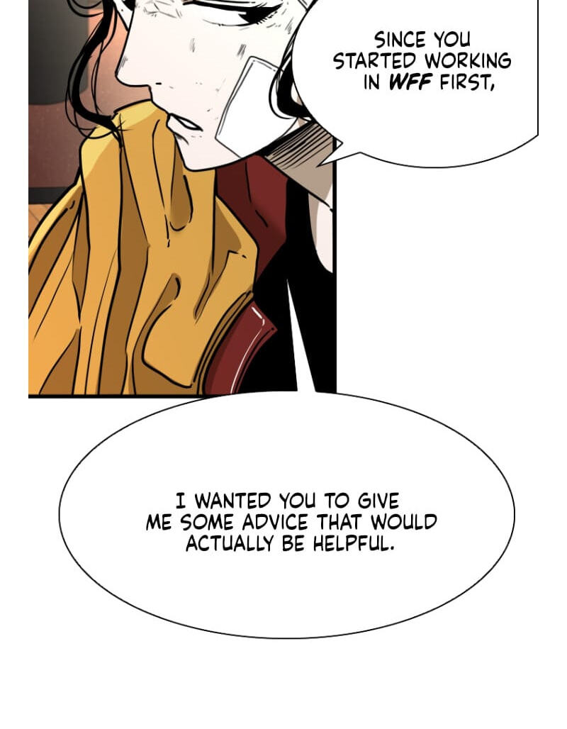 Read Shark chapter 290.8 image 31 on Lezhin