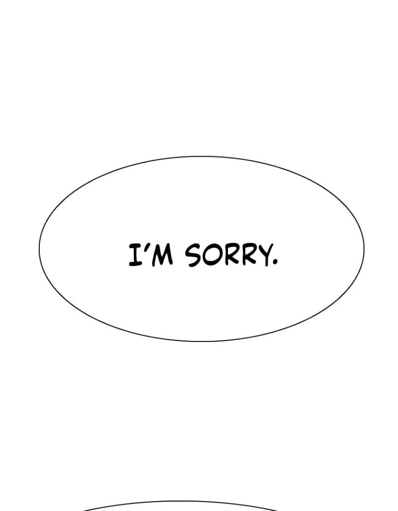 Read Shark chapter 290.8 image 35 on Lezhin