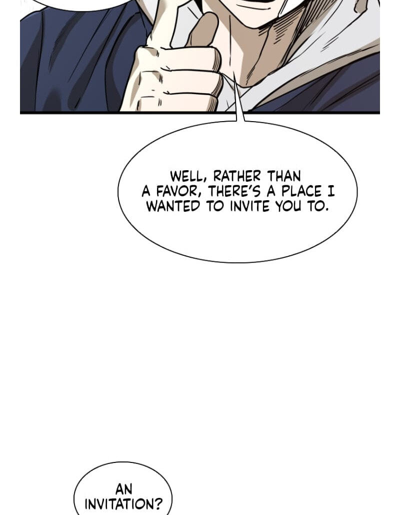Read Shark chapter 290.8 image 40 on Lezhin