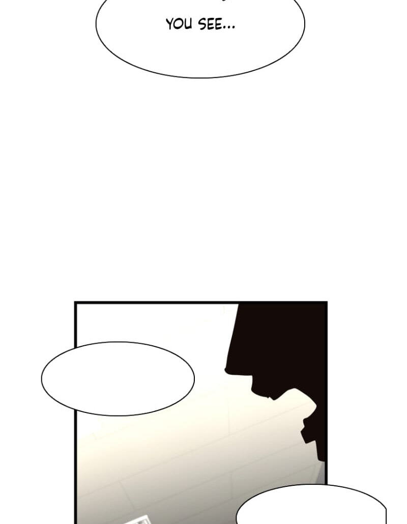 Read Shark chapter 290.8 image 42 on Lezhin