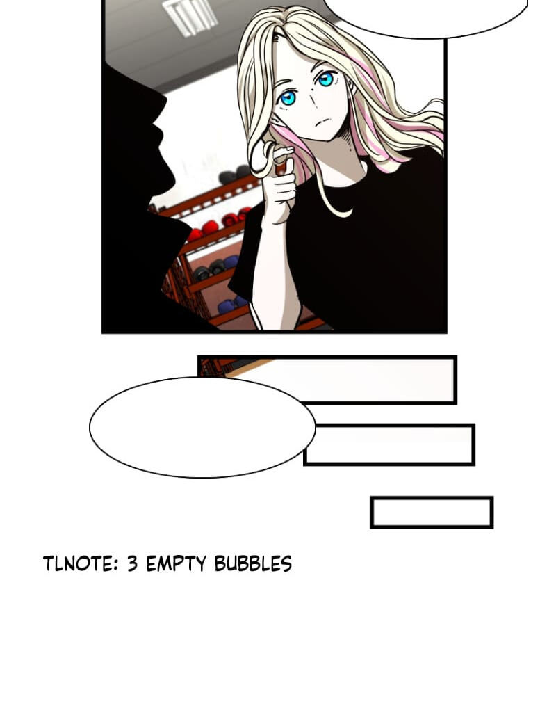 Read Shark chapter 290.8 image 43 on Lezhin