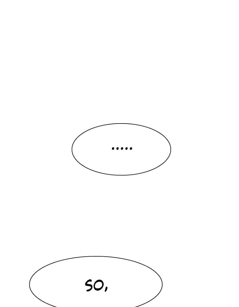 Read Shark chapter 290.8 image 44 on Lezhin