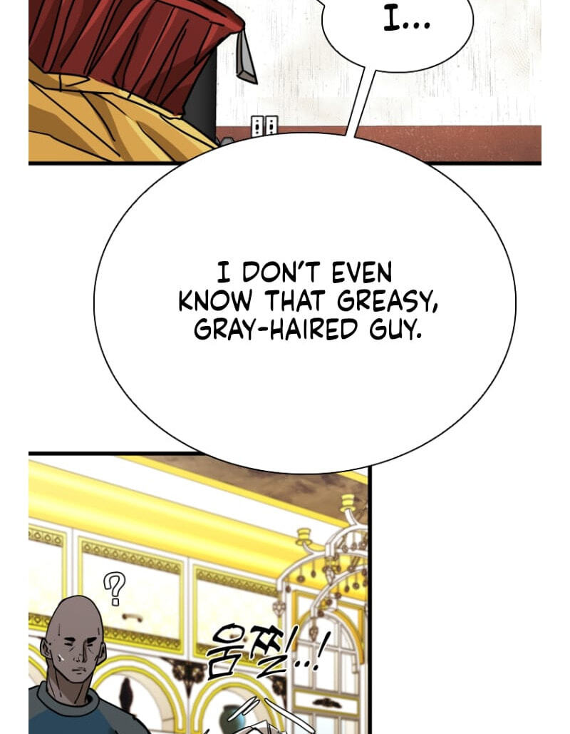 Read Shark chapter 290.8 image 48 on Lezhin