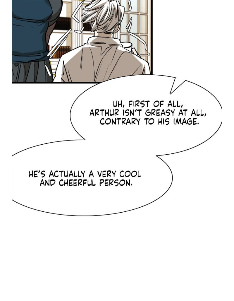 Read Shark chapter 290.8 image 49 on Lezhin