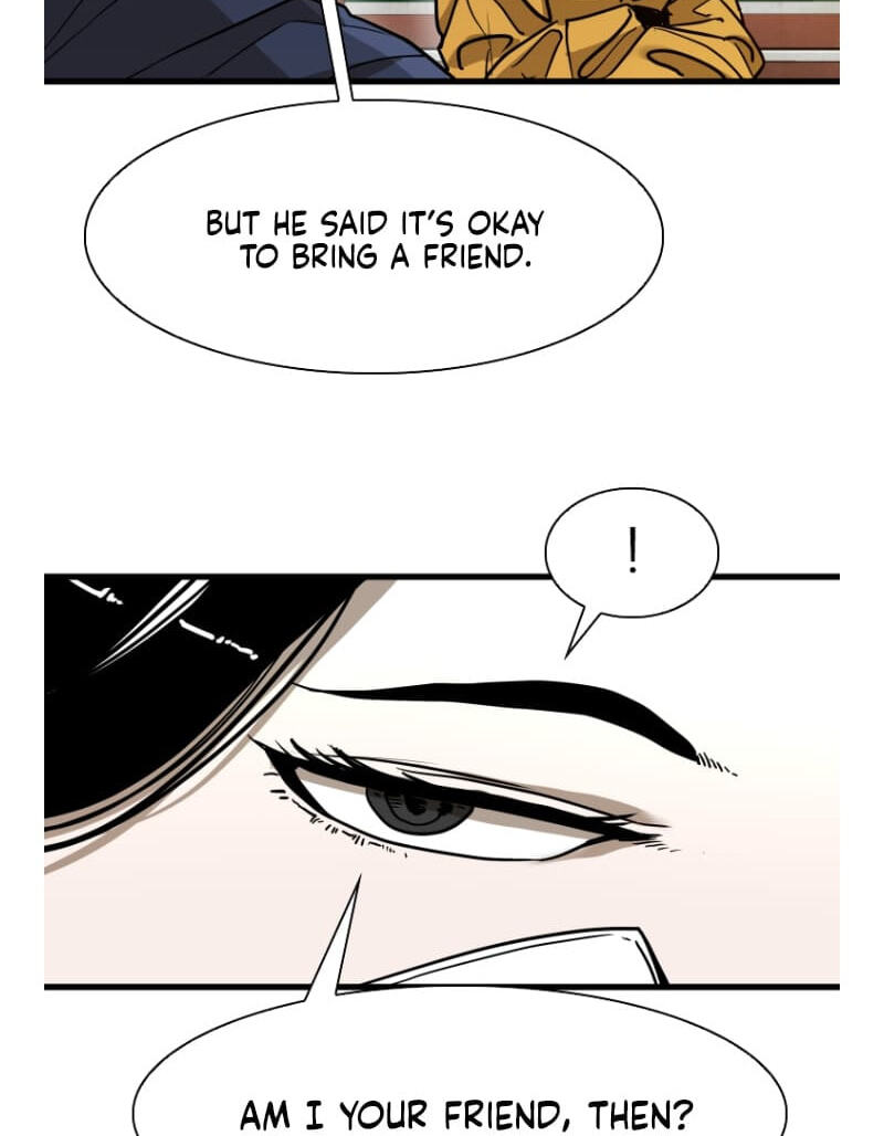 Read Shark chapter 290.8 image 51 on Lezhin