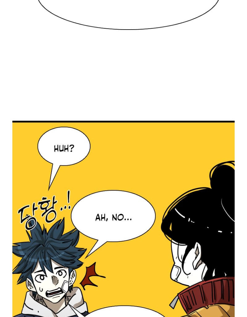 Read Shark chapter 290.8 image 52 on Lezhin