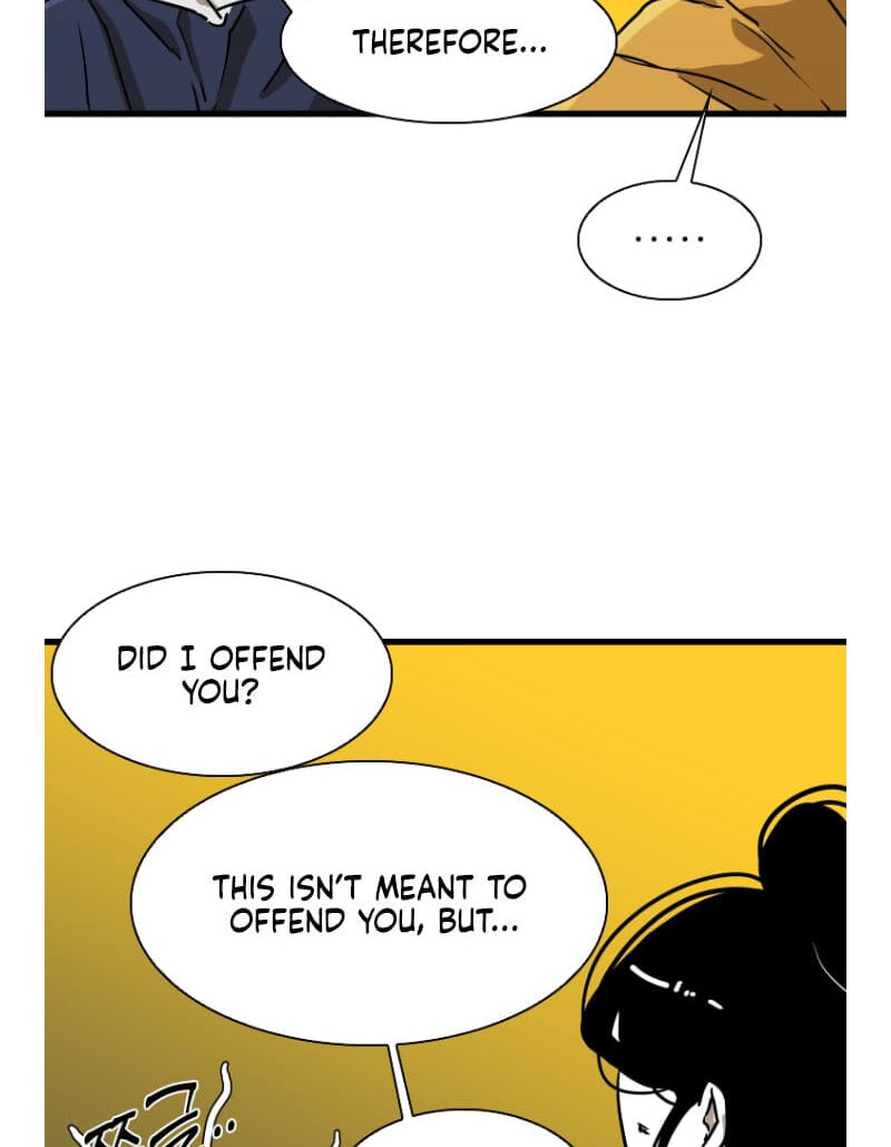 Read Shark chapter 290.8 image 53 on Lezhin