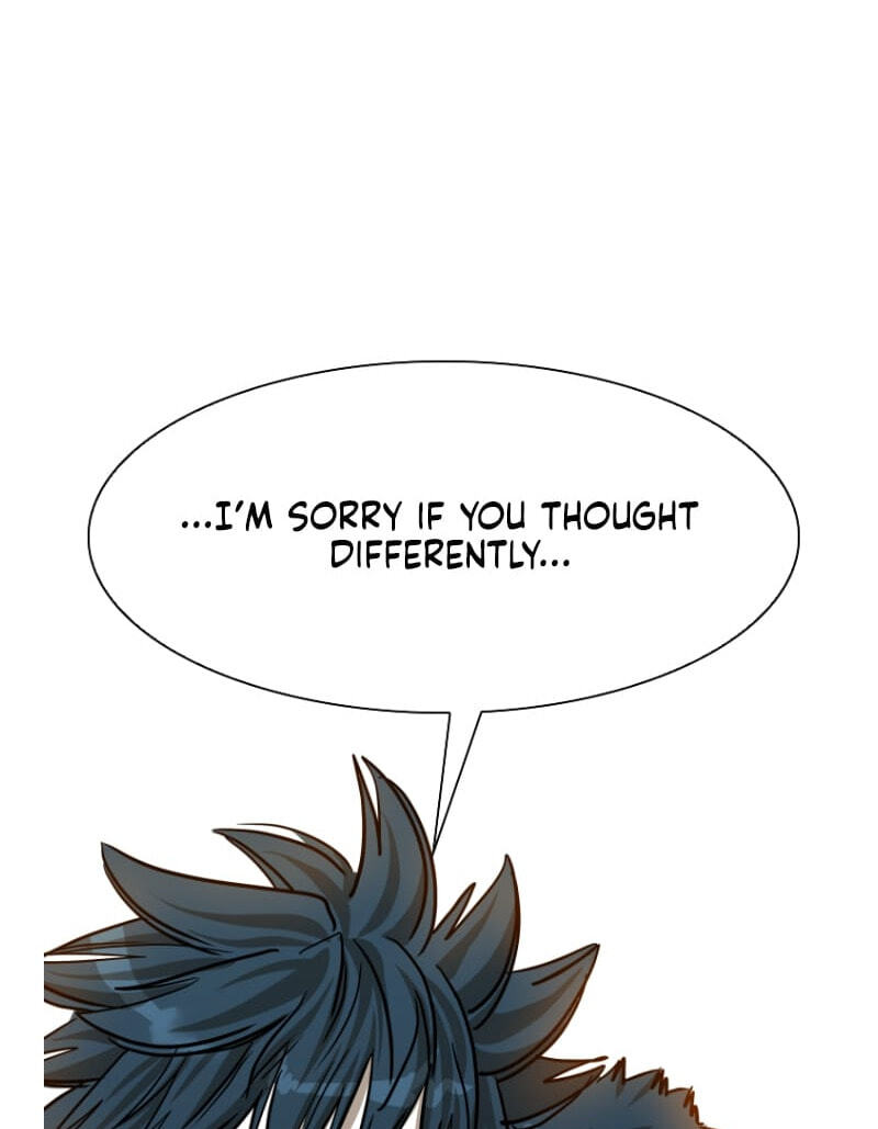 Read Shark chapter 290.8 image 56 on Lezhin