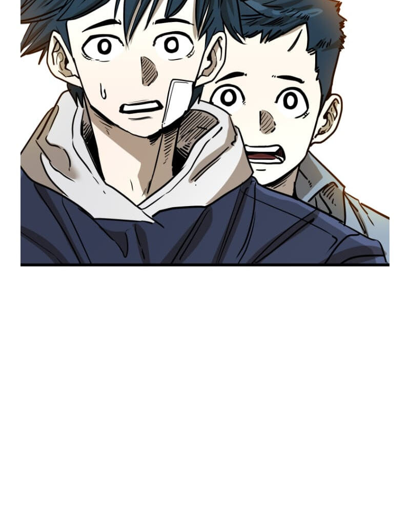 Read Shark chapter 290.8 image 57 on Lezhin