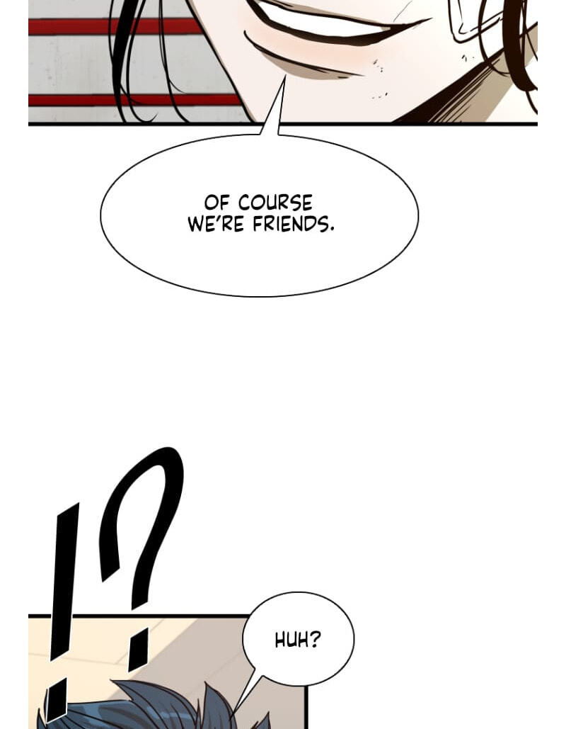 Read Shark chapter 290.8 image 60 on Lezhin