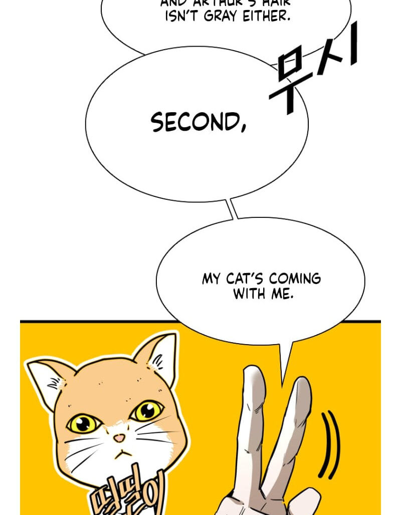 Read Shark chapter 290.8 image 63 on Lezhin