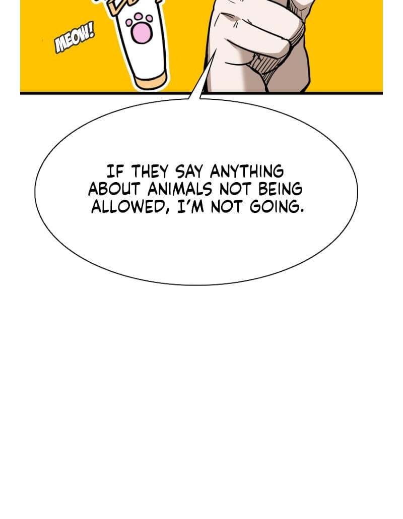Read Shark chapter 290.8 image 64 on Lezhin