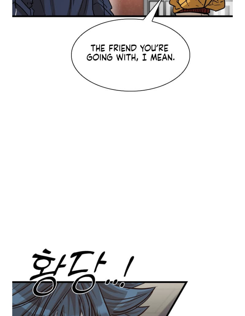 Read Shark chapter 290.8 image 66 on Lezhin