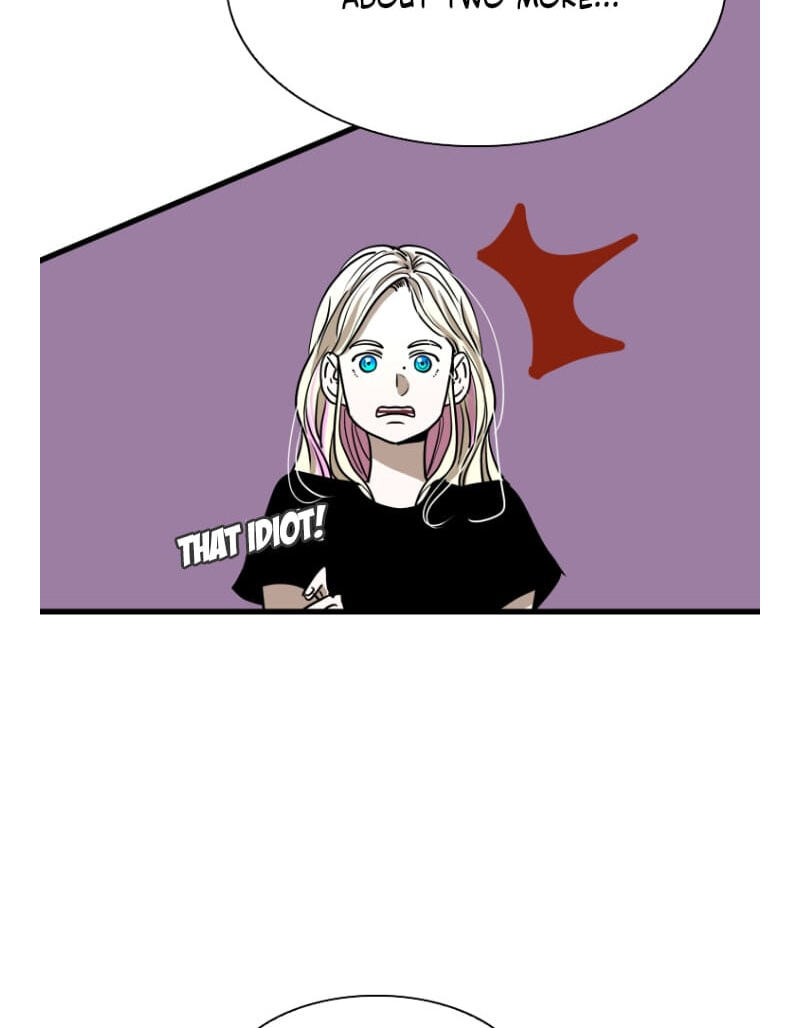 Read Shark chapter 290.8 image 69 on Lezhin