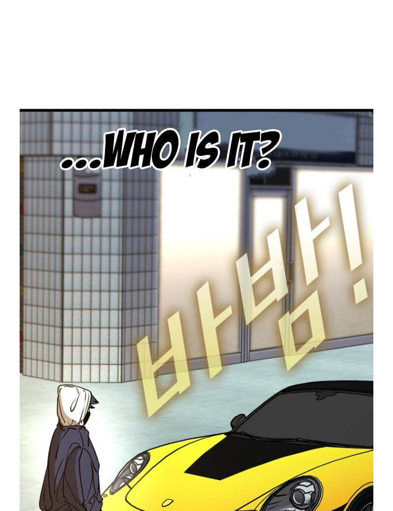 Read Shark chapter 290.8 image 7 on Lezhin