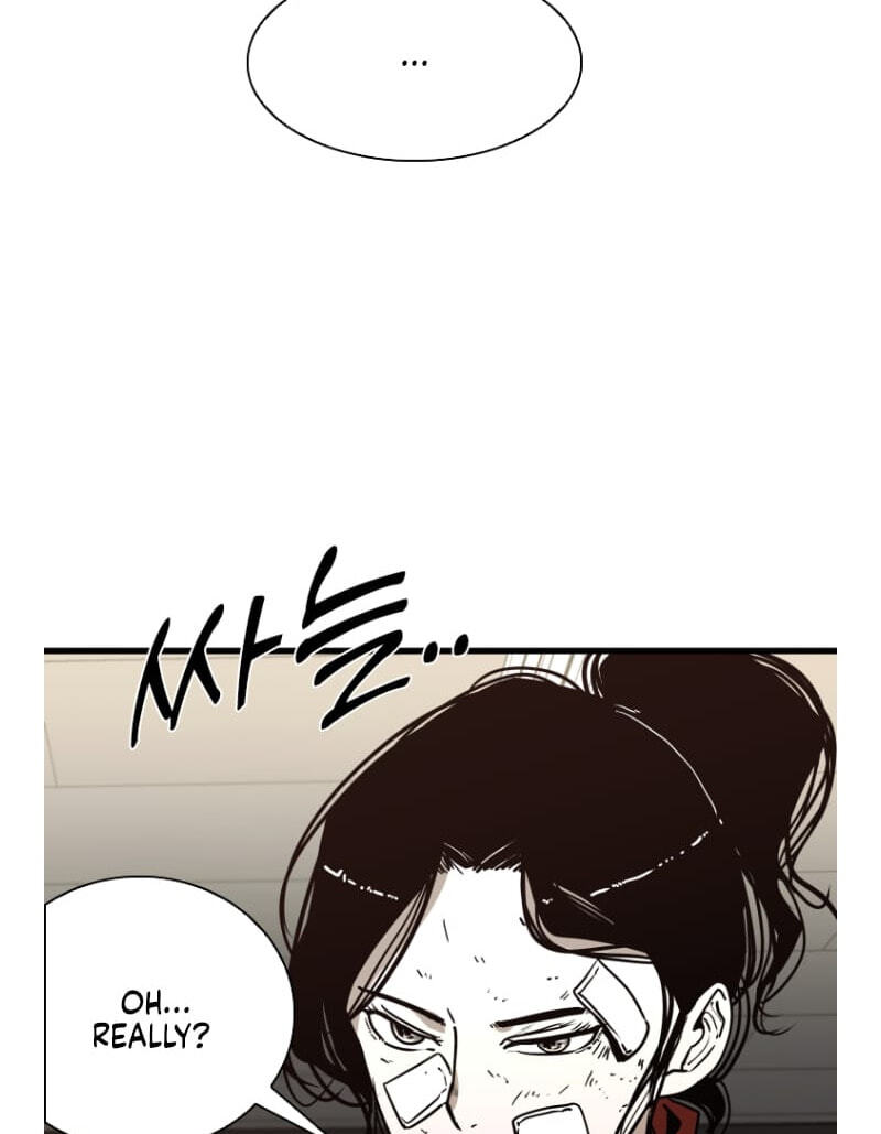 Read Shark chapter 290.8 image 70 on Lezhin