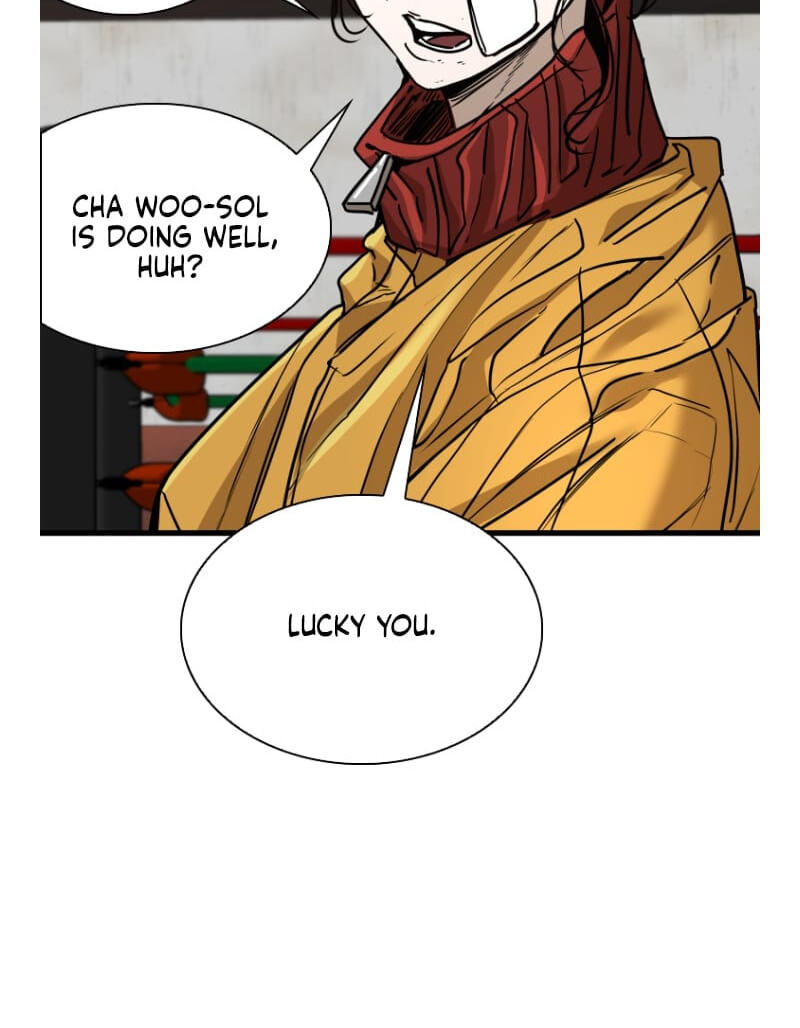 Read Shark chapter 290.8 image 71 on Lezhin