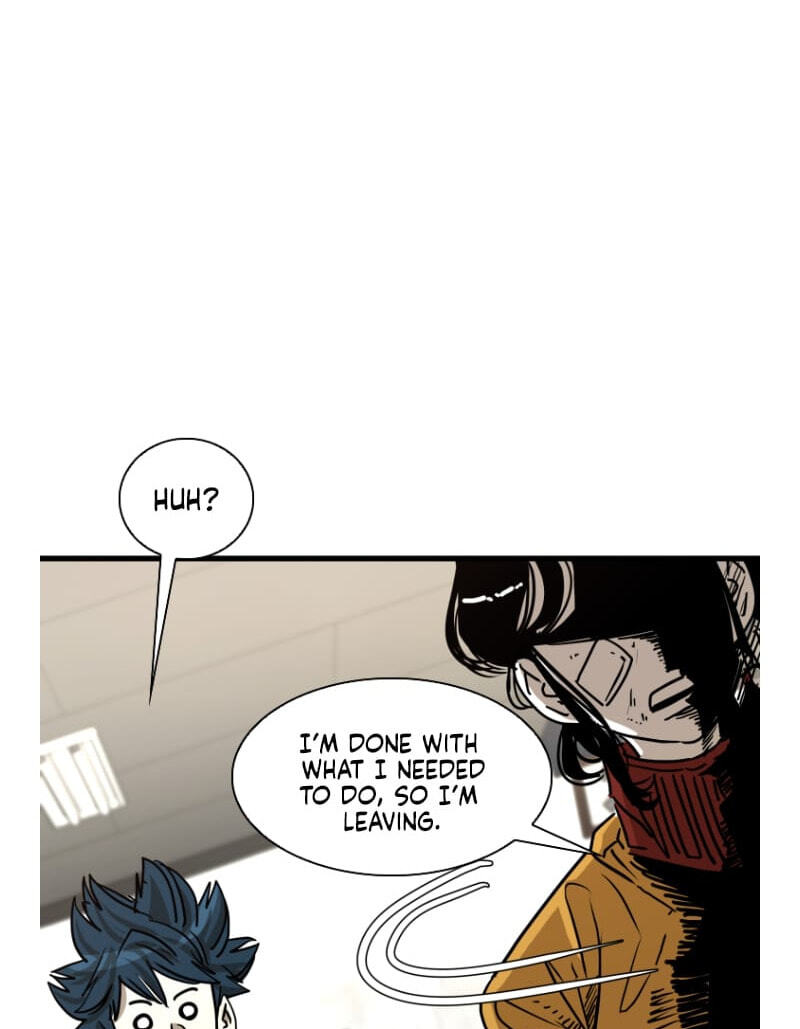 Read Shark chapter 290.8 image 72 on Lezhin