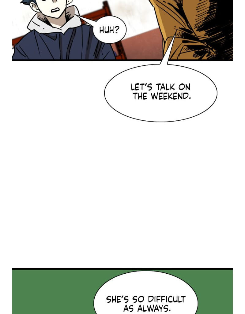 Read Shark chapter 290.8 image 73 on Lezhin