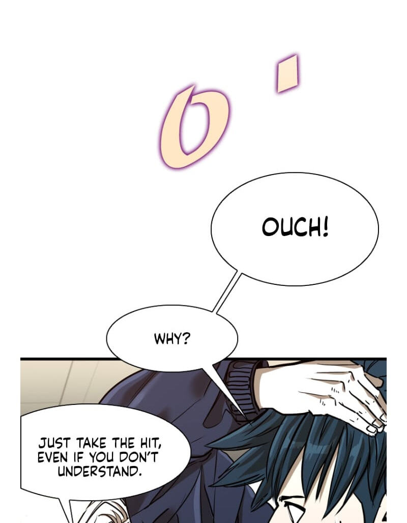 Read Shark chapter 290.8 image 75 on Lezhin