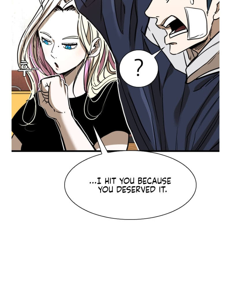 Read Shark chapter 290.8 image 76 on Lezhin