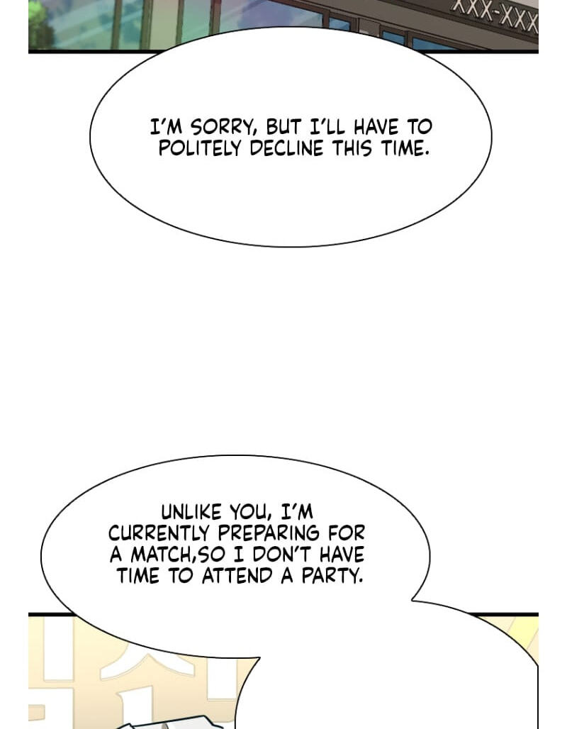 Read Shark chapter 290.8 image 79 on Lezhin