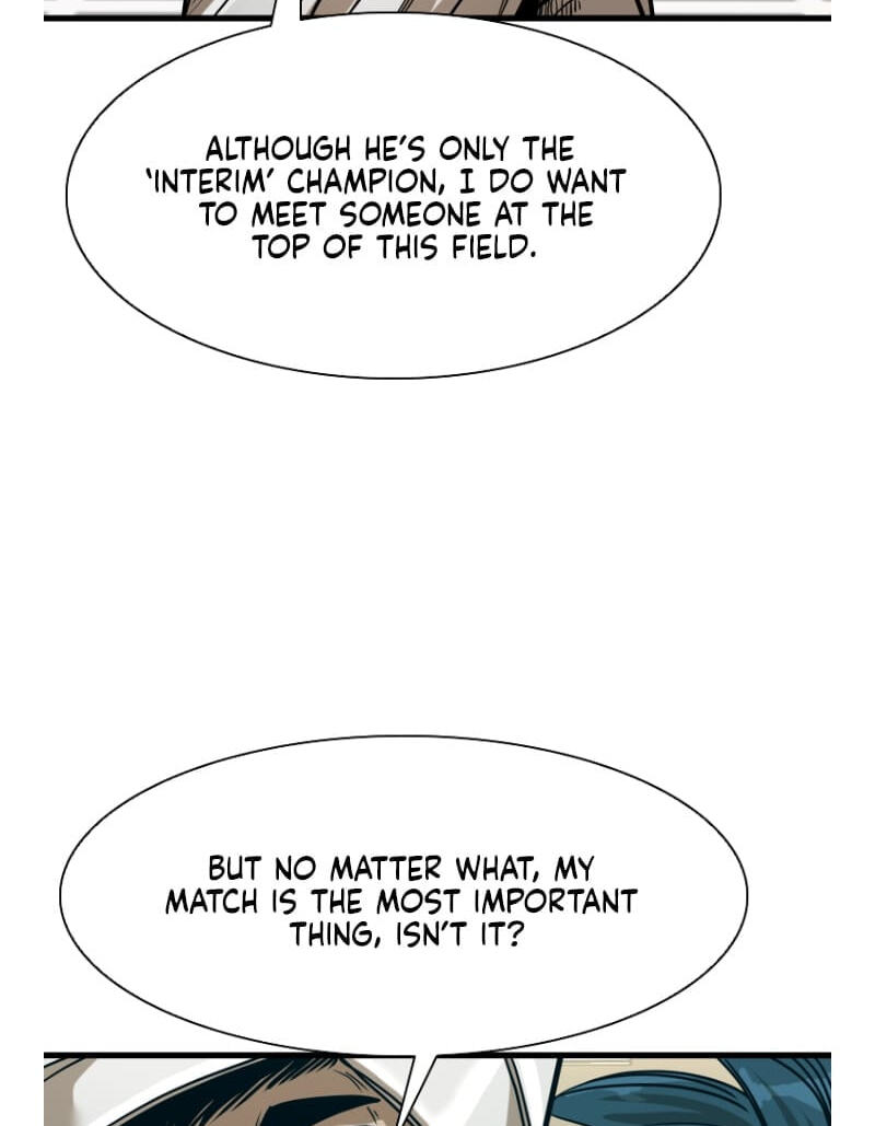 Read Shark chapter 290.8 image 81 on Lezhin
