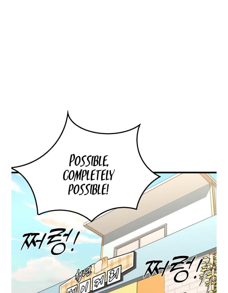 Read Shark chapter 290.8 image 84 on Lezhin