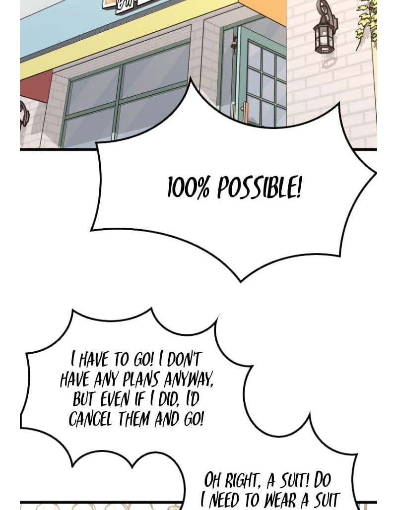 Read Shark chapter 290.8 image 85 on Lezhin