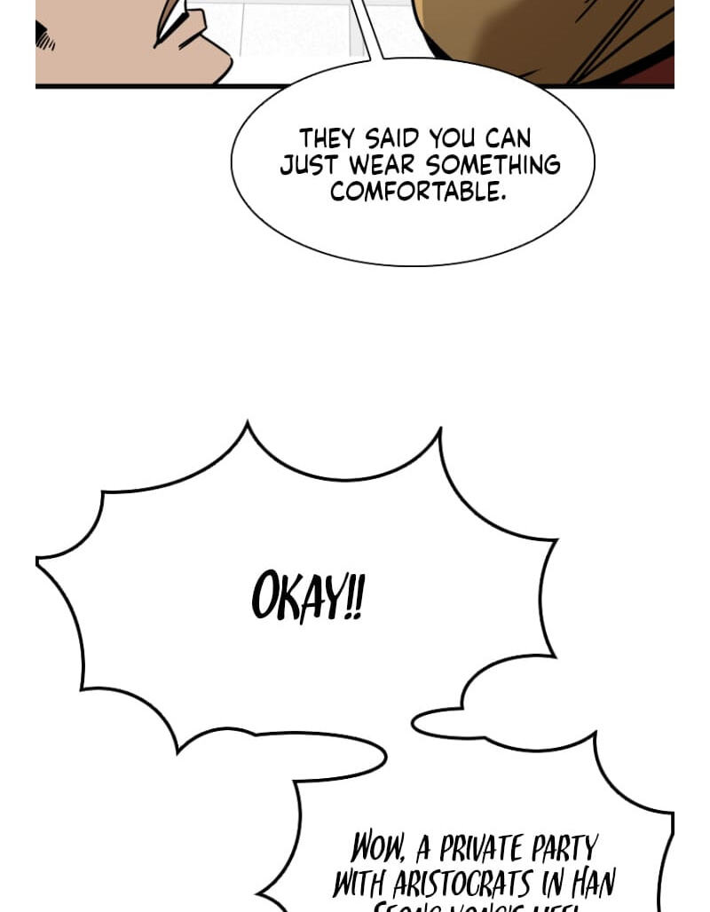 Read Shark chapter 290.8 image 87 on Lezhin
