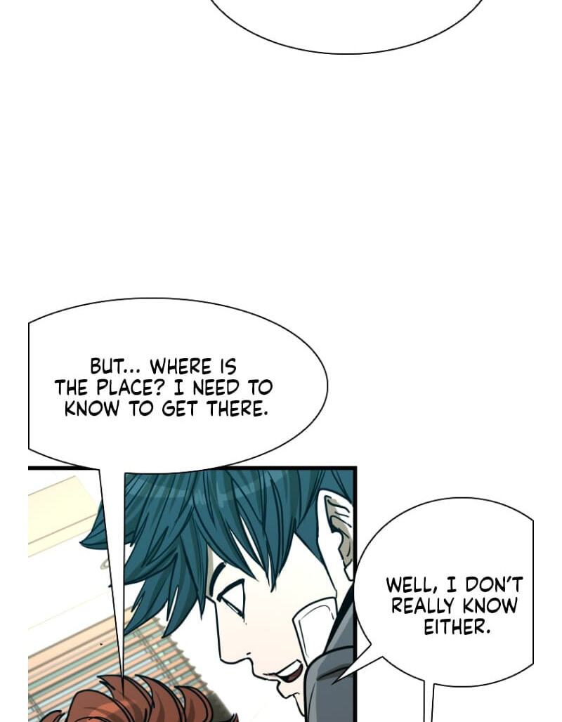Read Shark chapter 290.8 image 89 on Lezhin