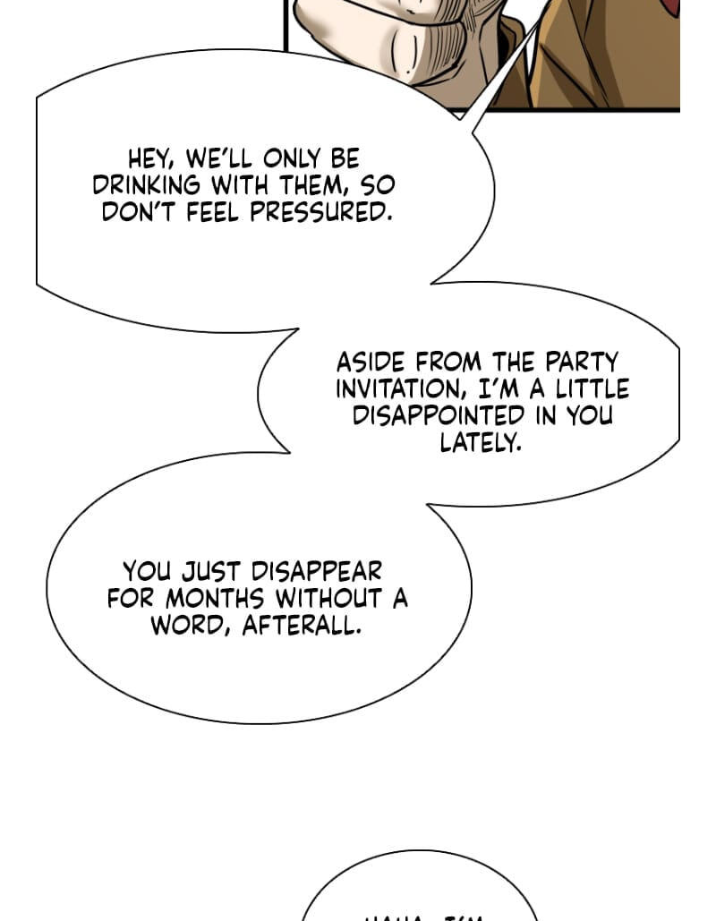 Read Shark chapter 290.8 image 92 on Lezhin