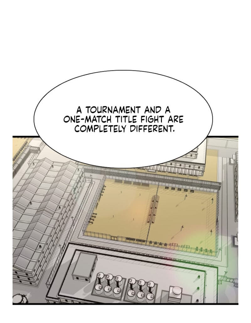 Read Shark chapter 290.8 image 95 on Lezhin