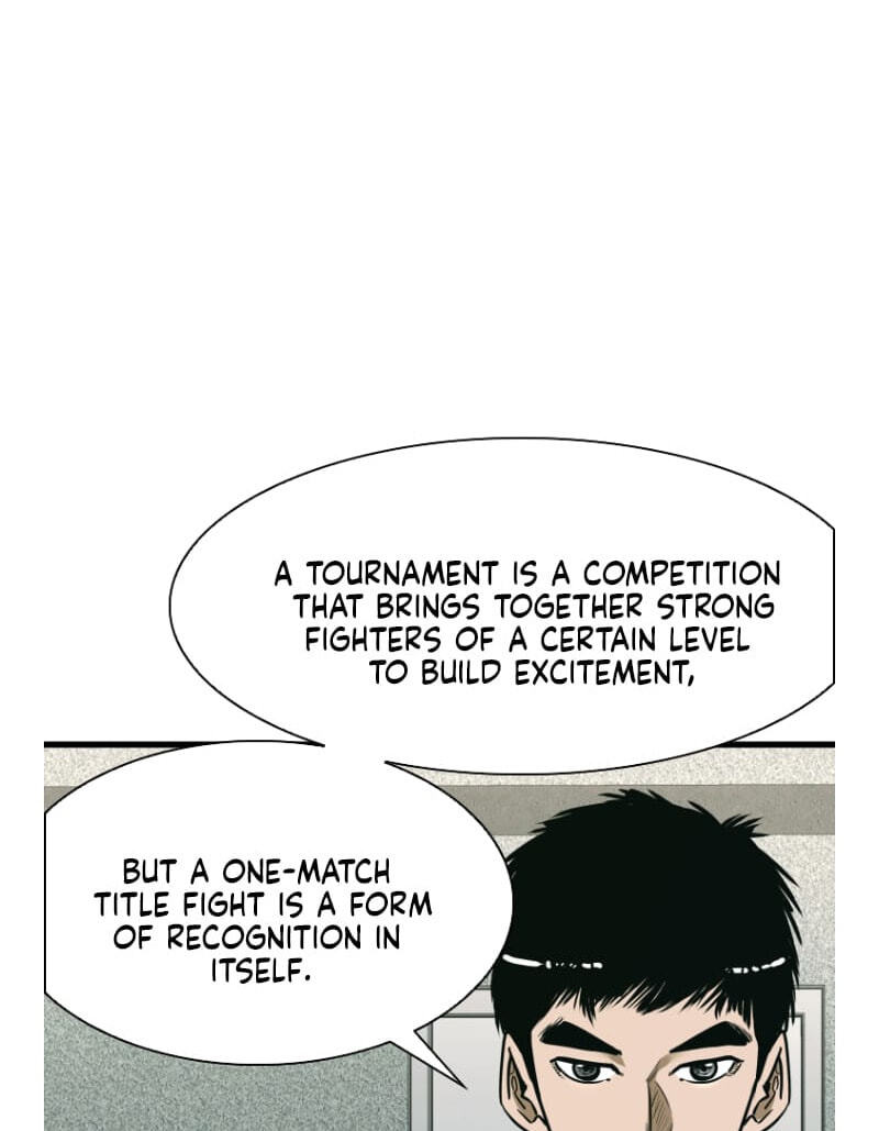 Read Shark chapter 290.8 image 96 on Lezhin