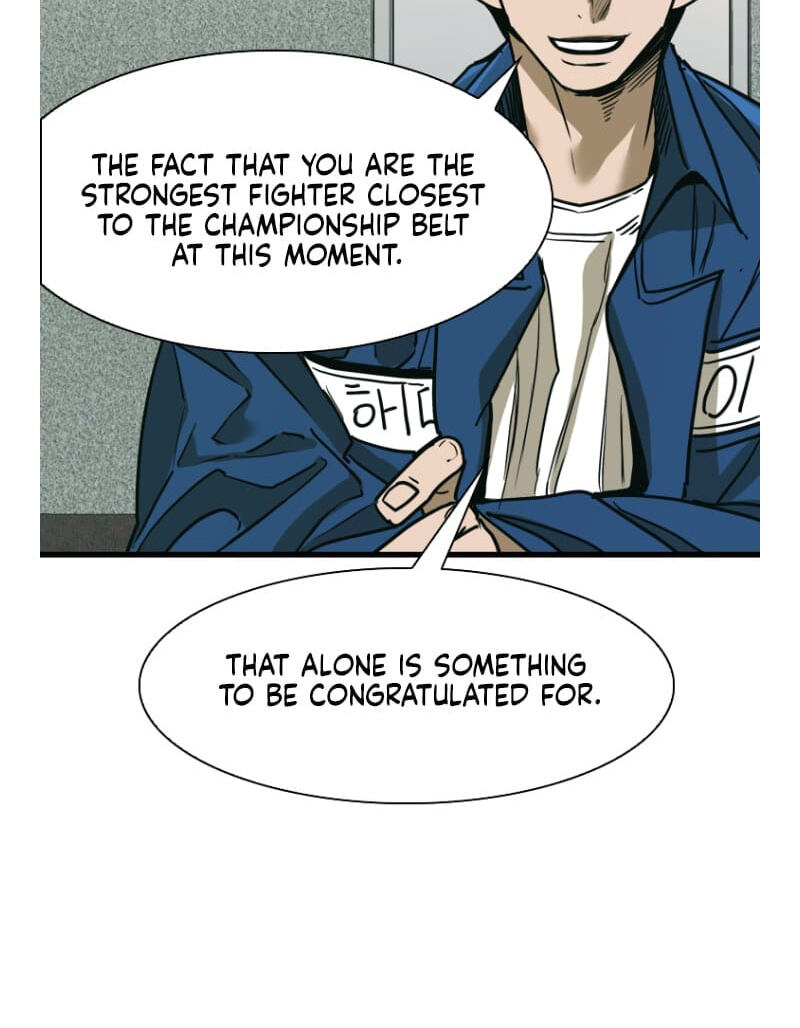 Read Shark chapter 290.8 image 97 on Lezhin