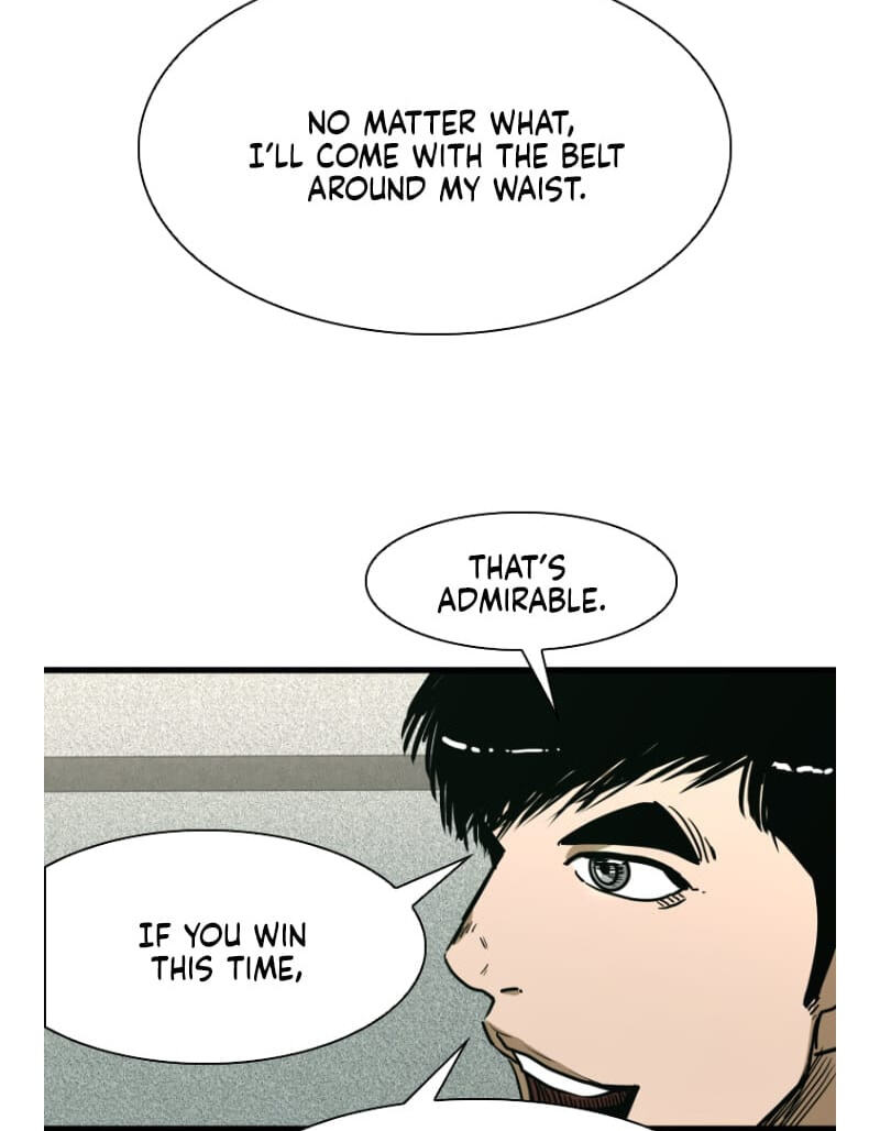 Read Shark chapter 290.8 image 99 on Lezhin