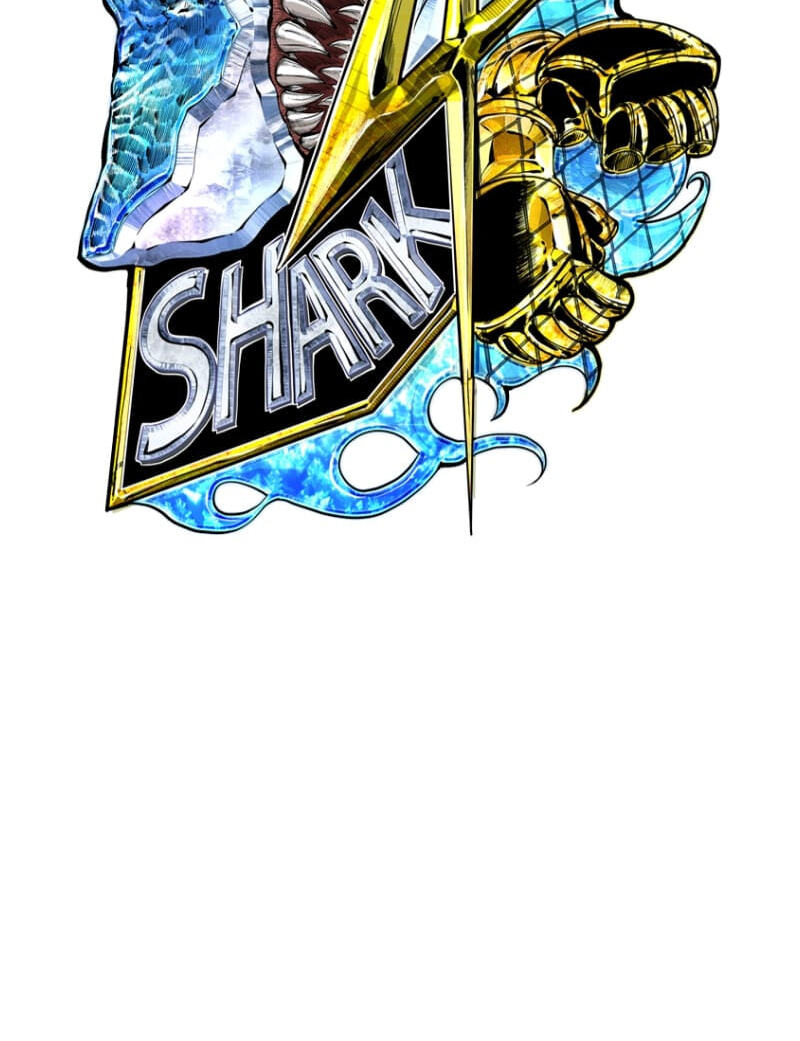 Read Shark chapter 290.9 image 1 on Lezhin