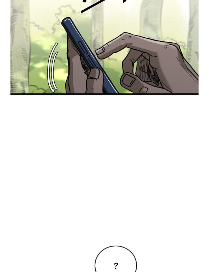Read Shark chapter 290.9 image 12 on Lezhin